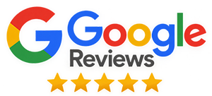 Google-Reviews Website Adelaide - web design