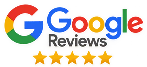 Website Adelaide - web design