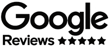 3bestratedlogo