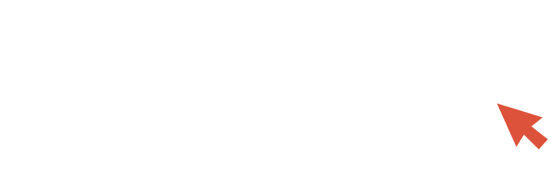 Website Adelaide Logo white